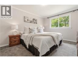 4277 LONGMOOR Drive - 22