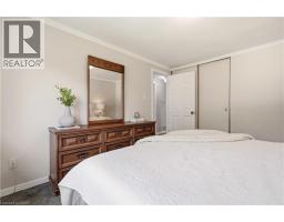4277 LONGMOOR Drive - 23