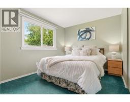 4277 LONGMOOR Drive - 24