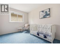 4277 LONGMOOR Drive - 25