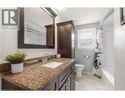 4277 LONGMOOR Drive - 26