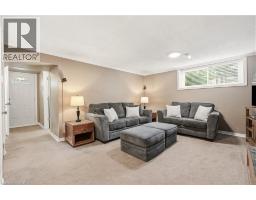 4277 LONGMOOR Drive - 27