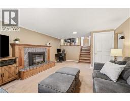 4277 LONGMOOR Drive - 28