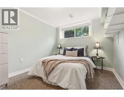 4277 LONGMOOR Drive - 29