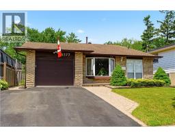 4277 LONGMOOR Drive - 3