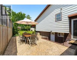 4277 LONGMOOR Drive - 30