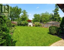 4277 LONGMOOR Drive - 31