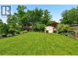 4277 LONGMOOR Drive - 32