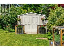 4277 LONGMOOR Drive - 33