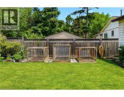 4277 LONGMOOR Drive - 34