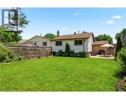 4277 LONGMOOR Drive - 35