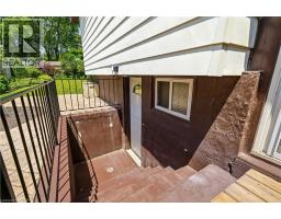 4277 LONGMOOR Drive - 36