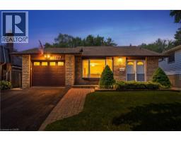 4277 LONGMOOR Drive - 37