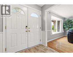 4277 LONGMOOR Drive - 4