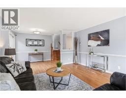 4277 LONGMOOR Drive - 5