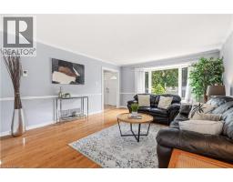 4277 LONGMOOR Drive - 6