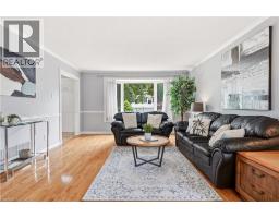 4277 LONGMOOR Drive - 7