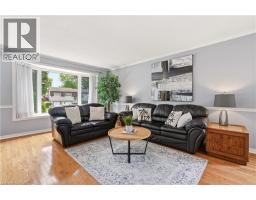 4277 LONGMOOR Drive - 8