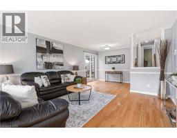 4277 LONGMOOR Drive - 9