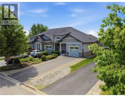 6 MANORWOOD Road - 1