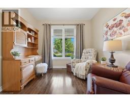 6 MANORWOOD Road - 10