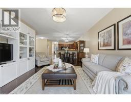 6 MANORWOOD Road - 12