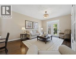 6 MANORWOOD Road - 13