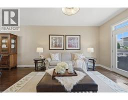 6 MANORWOOD Road - 14