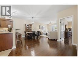 6 MANORWOOD Road - 15