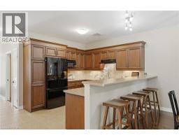 6 MANORWOOD Road - 16