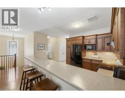 6 MANORWOOD Road - 18