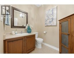 6 MANORWOOD Road - 21
