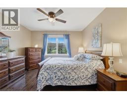 6 MANORWOOD Road - 23