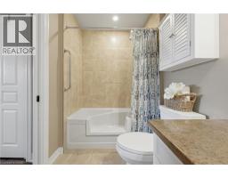 6 MANORWOOD Road - 25