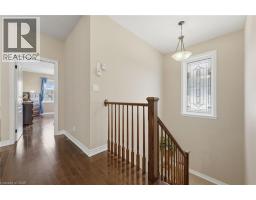 6 MANORWOOD Road - 27