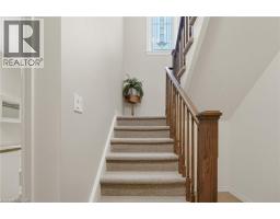 6 MANORWOOD Road - 28