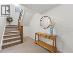 6 MANORWOOD Road - 29