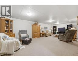 6 MANORWOOD Road - 30