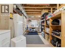 6 MANORWOOD Road - 34