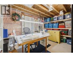 6 MANORWOOD Road - 35