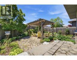 6 MANORWOOD Road - 37