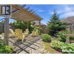 6 MANORWOOD Road - 38