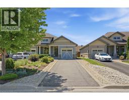 6 MANORWOOD Road - 41