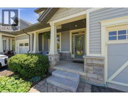 6 MANORWOOD Road - 5