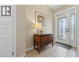 6 MANORWOOD Road - 6