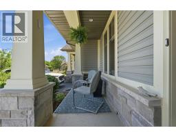 6 MANORWOOD Road - 7