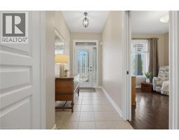 6 MANORWOOD Road - 8
