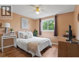 196 GUILDWOOD Drive - 18