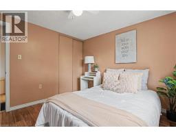 196 GUILDWOOD Drive - 19