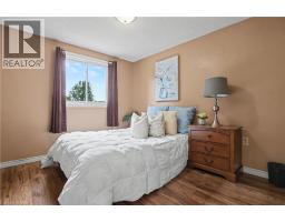 196 GUILDWOOD Drive - 21